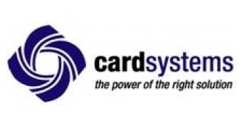 CardSystems data breach brings lawsuit against auditor four years later
