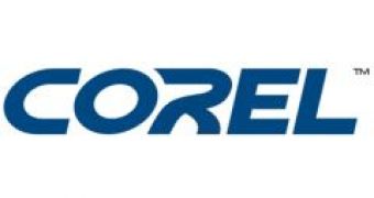 Corel Posts Poor Fiscal Results for Q1 2009