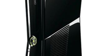 2010 was the year of the Xbox 360, Microsoft says