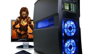 2010 and 2011 PC Shipments Won't Be as High as Expected