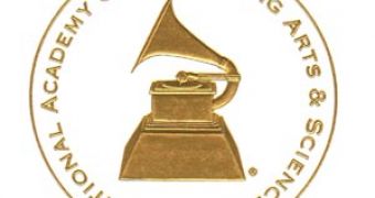 2011 Grammy Awards Nominations Announced