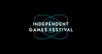 The Independent Games Festival will soon start