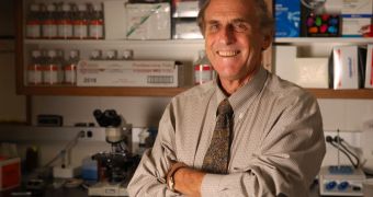 Ralph M. Steinman will receive the 2011 Nobel Prize in Physiology and Medicine, the Board of the Noble Foundation determined