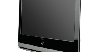 LCD market to grow in 2011