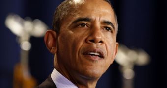 2013 State of the Union Address: President Obama Talks Climate Change