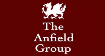 The Anfield Group announces  2013 Technologies for Security and Compliance Summit