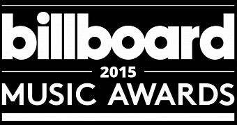 2015 Billboard Music Awards: The Winners