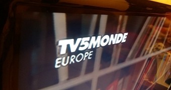 More details surface about the TV5Monde attacks