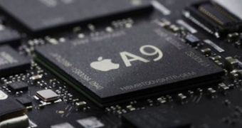 TSMC and Samsung likely to produce the A11 chips