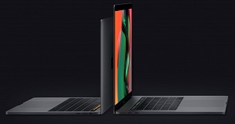 Both MacBook models are said to be affected