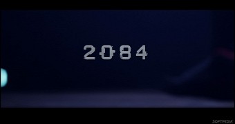2084