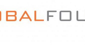 Globalfoundries accelerates 20nm and 14nm