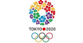 Japane prepares for 2020 Tokyo Summer Olympics