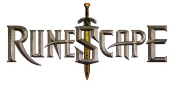 RuneScape hacker will not go to jail