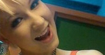21-year-old Eloise Aimee Parry died of an overdose on DNP from diet pills bought online