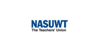 NASUWT conducts cyberbullying study among teachers