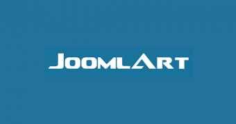 22,000 Records Exposed by JoomlArt in Jira Ticket
