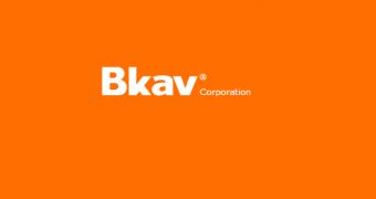 Bkav conducts website security study