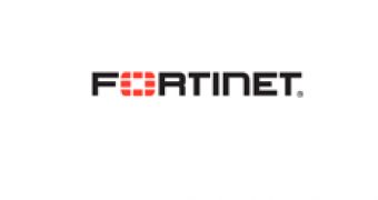 Fortinet conducts cyber security study on SMB retailers
