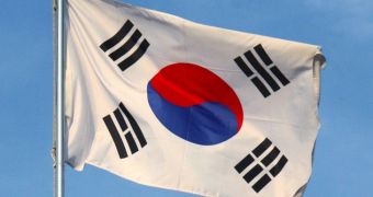 220 Million Personal Records Stolen in South Korea in Massive Data Breach