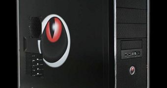 $23.6 Billion Worth of Gaming Hardware Will Sell This Year (2012)