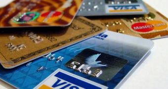 20 arrested and three more charged for massive credit card fraud scheme