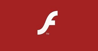 Adobe Flash patched against 23 security vulnerabilities