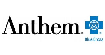 Anthem Blue Cross suffers massive data breach