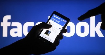 ​25,000 People Are Suing Facebook over Privacy Issues