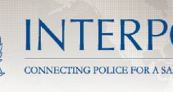 Interpol arrested 25 alleged Anonymous hackers