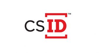 CSID releases cyber security study