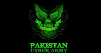 26 Bangladesh government sites defaced by Pakistan Cyber Army