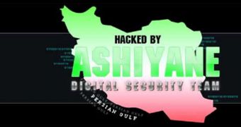27 Brazilian government websites hacked