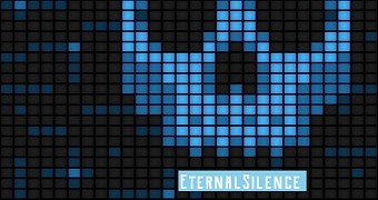 EternalSilence