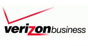 Verizon Business releases the 2009 Data Breach Investigation Report