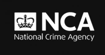 The British NCA has announced a successful operation against an online child abuse operation