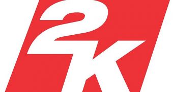 2K Announces Its Lineup for E3 2010