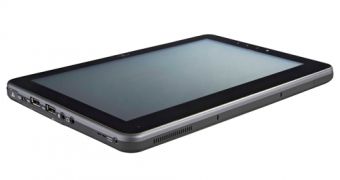 2goPad SL10 Pro