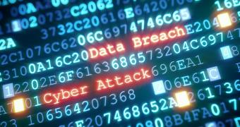 3.6 Billion Records Exposed in Data Breaches Until the End September 2018