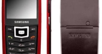 Samsung Ultra Edition 5.9, the world's slimmest phone