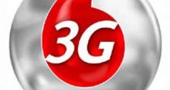 3 UK and T-Mobile Reach 3G Network Sharing Agreement