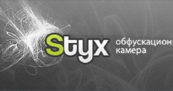 3 Ukrainian web developers appear to be behind Styx