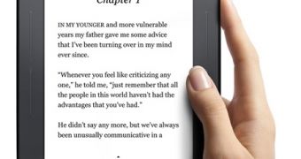 30 million e-readers will sell in 2012