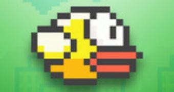 Flappy Bird searches lead to malicious or fake versions of the game