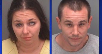 Florida couple accused of child abuse and animal cruelty after 300 animals are found in their home
