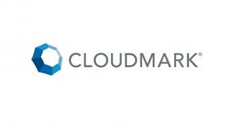 Cloudmark commissions study on SMS spam