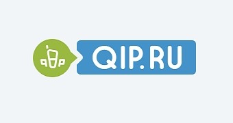 QIP.ru suffered a data breach in 2011