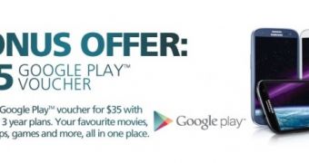 Rogers promo offer
