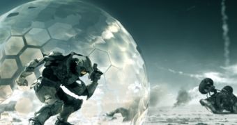 360 Price Cut Is More of a Possibility than Ever - Halo 3 Launch in September
