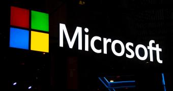 38 Million Records Exposed from Microsoft Power Apps